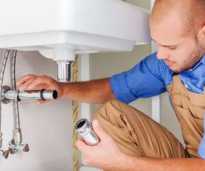 About Sewer Line Replacement Reese, MI